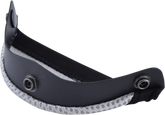 0134-2372 . 0134-2372 . FX-99 Helmet Chin Curtain